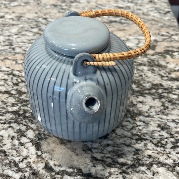 Teapot - Picture 3 of 8